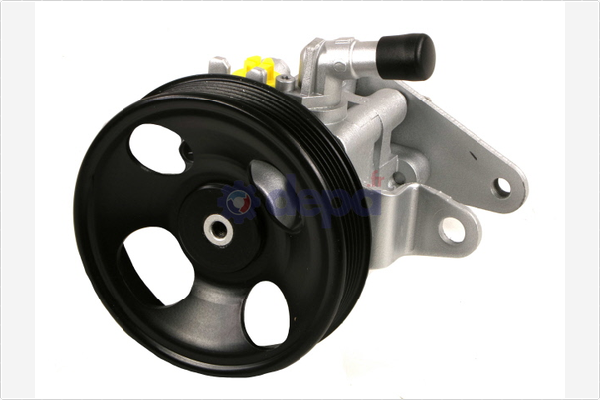 Servopomp Depa PA1117