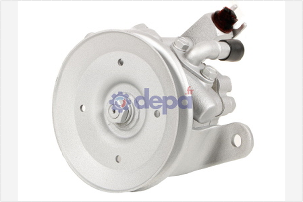 Servopomp Depa PA1141