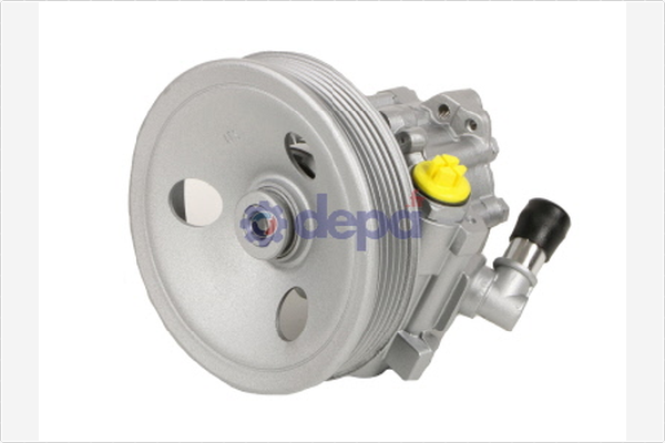 Servopomp Depa PA1171