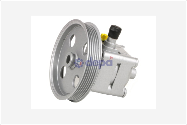 Servopomp Depa PA1227