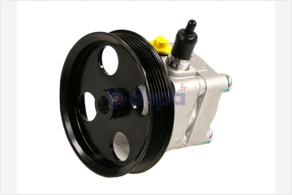 Servopomp Depa PA1235