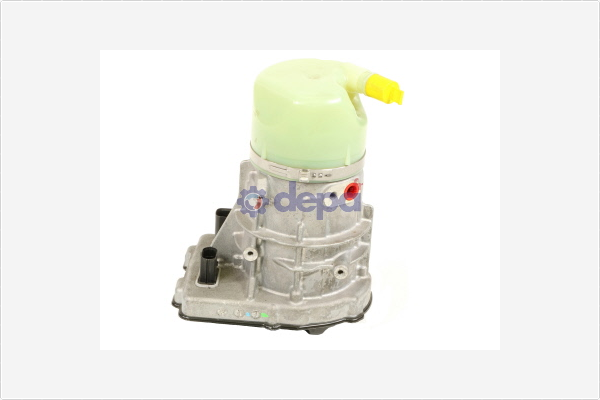Servopomp Depa PA1243