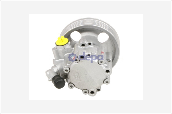 Servopomp Depa PA1343