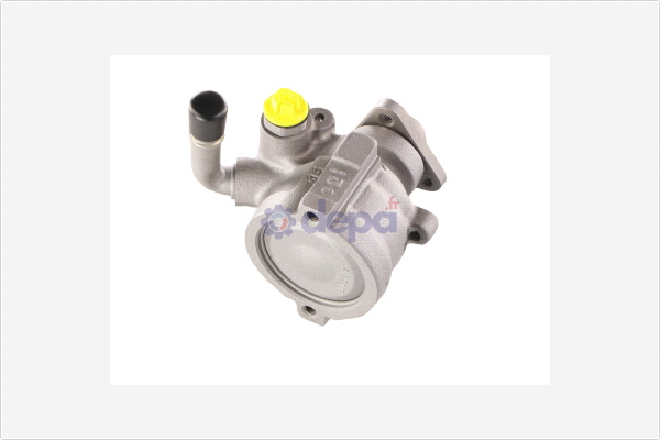Servopomp Depa PA1350