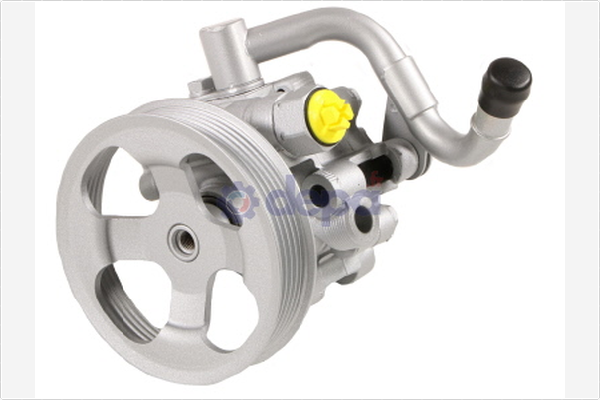 Servopomp Depa PA1609