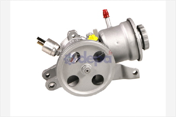 Servopomp Depa PA1619