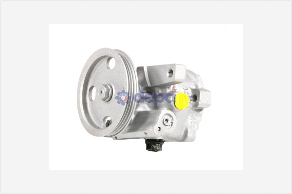 Servopomp Depa PA1627