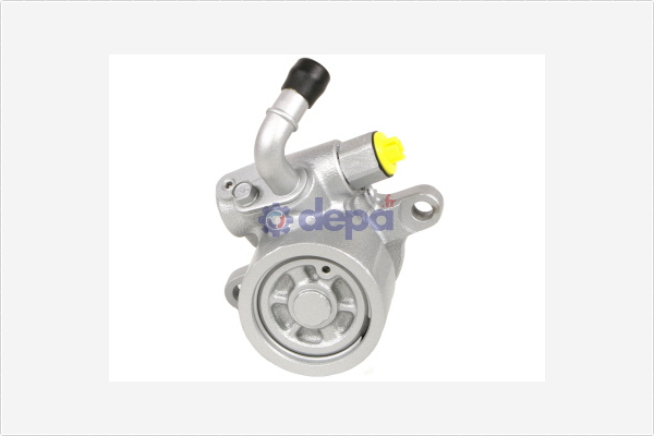 Servopomp Depa PA1631