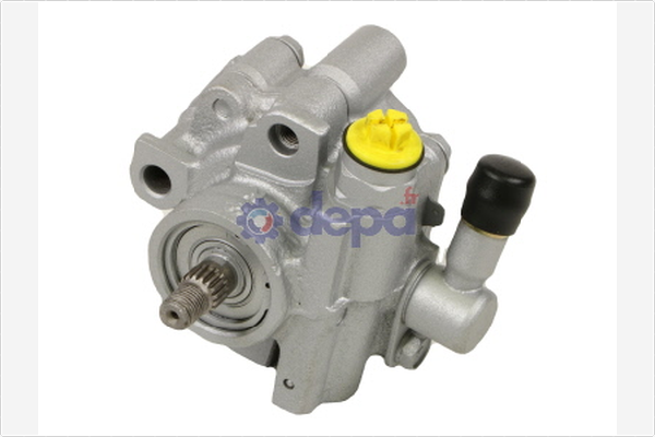 Servopomp Depa PA1662
