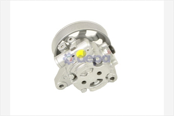 Servopomp Depa PA1708