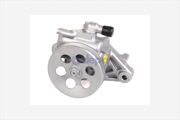 Servopomp Depa PA1718