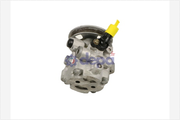 Servopomp Depa PA1731