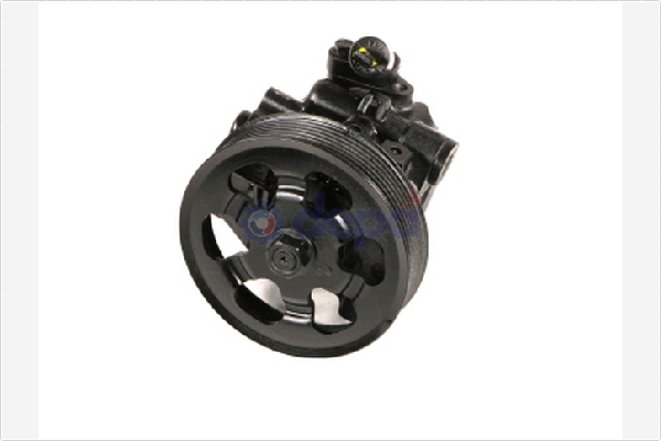 Servopomp Depa PA1733