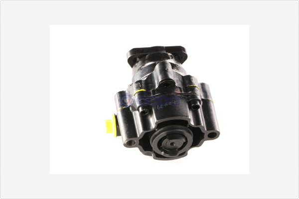 Servopomp Depa PA1836