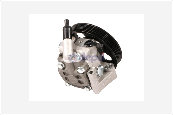 Servopomp Depa PA1841