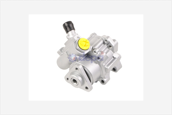 Servopomp Depa PA1932