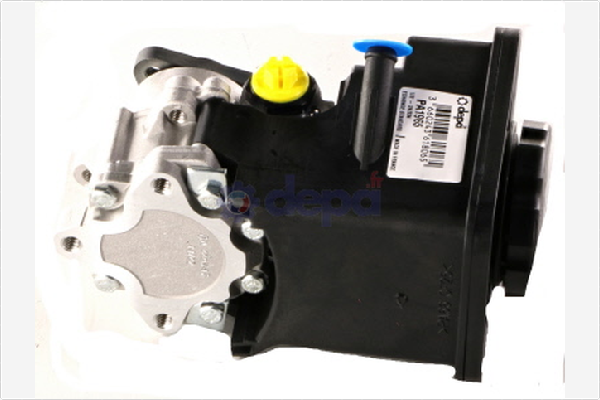 Servopomp Depa PA1965