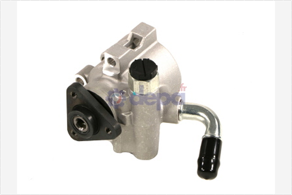 Servopomp Depa PA2008