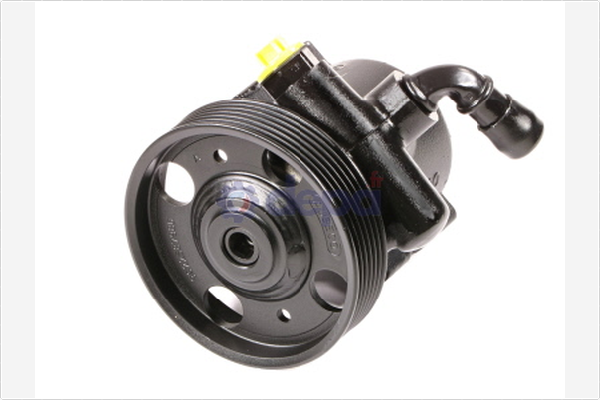 Servopomp Depa PA212