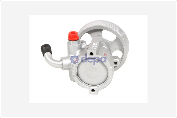 Servopomp Depa PA229