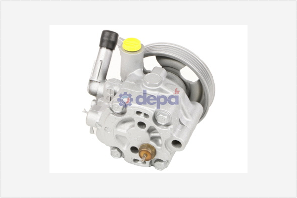 Servopomp Depa PA2352