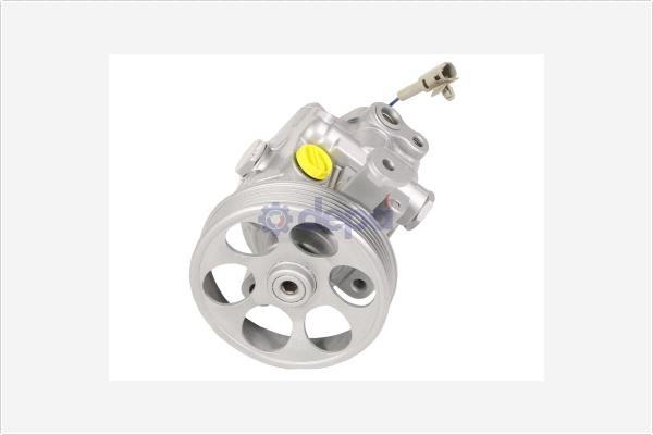 Servopomp Depa PA2358
