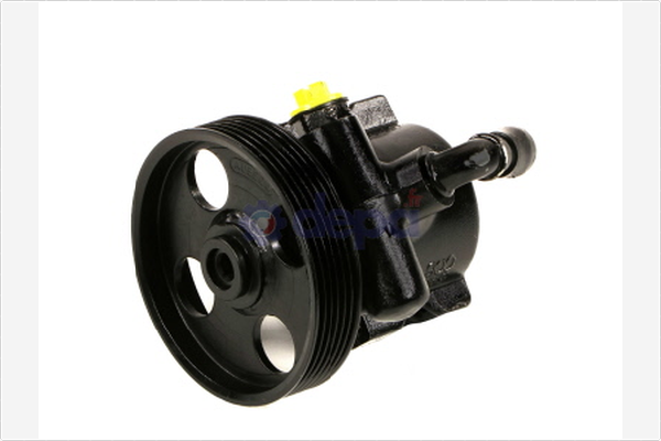 Servopomp Depa PA244