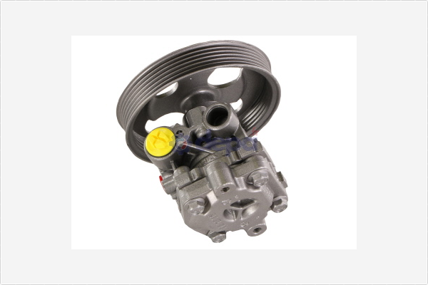 Servopomp Depa PA2607