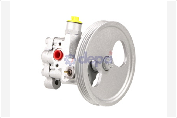 Servopomp Depa PA2608