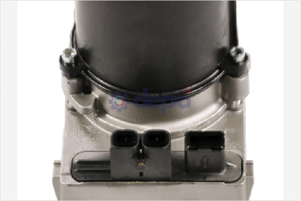 Servopomp Depa PA274