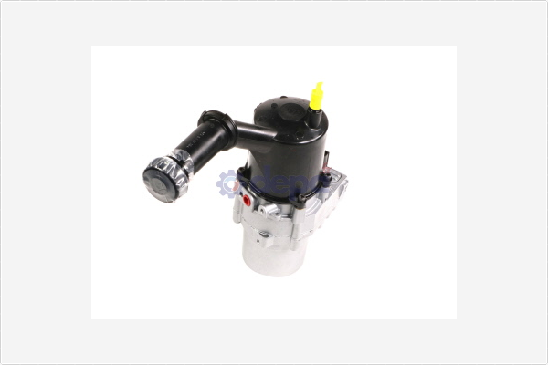 Servopomp Depa PA277