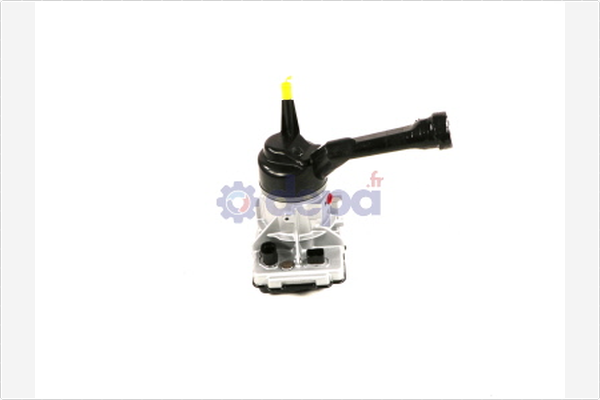 Servopomp Depa PA278