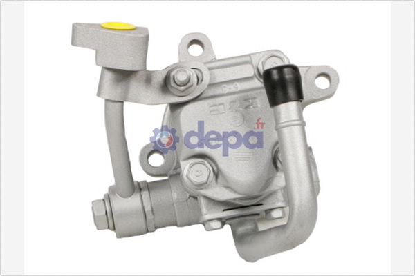 Servopomp Depa PA2902