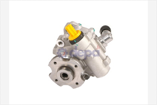 Servopomp Depa PA299