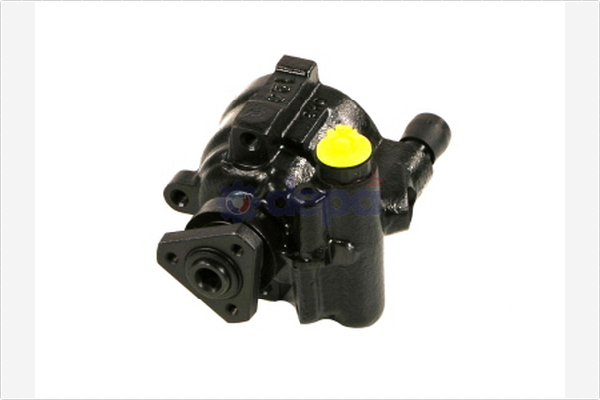 Servopomp Depa PA3021
