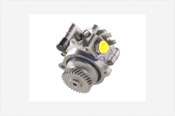 Servopomp Depa PA3034