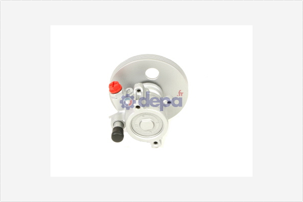 Servopomp Depa PA308
