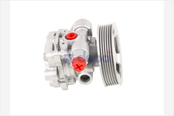 Servopomp Depa PA3500