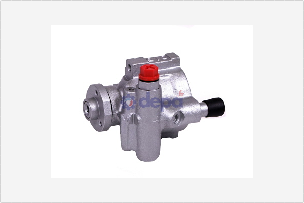 Servopomp Depa PA350
