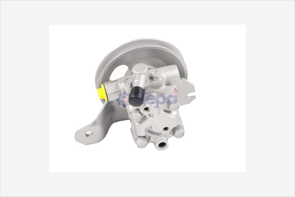 Servopomp Depa PA3800