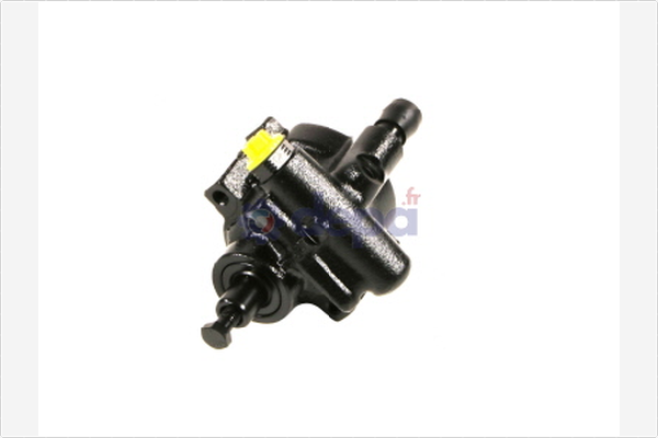 Servopomp Depa PA396