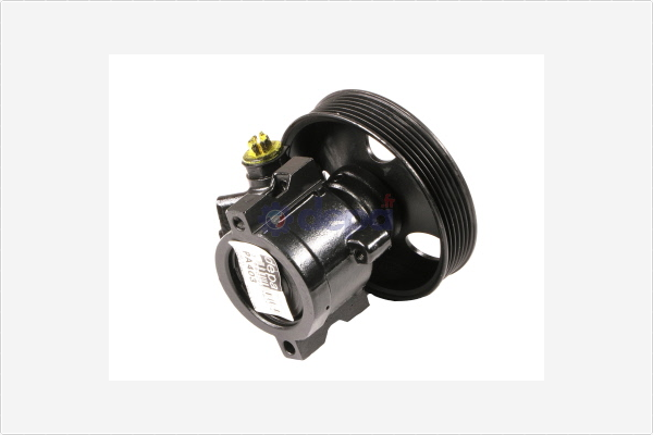 Servopomp Depa PA403
