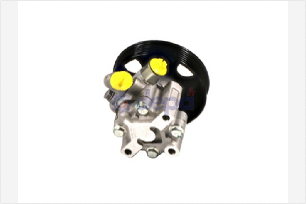 Servopomp Depa PA404