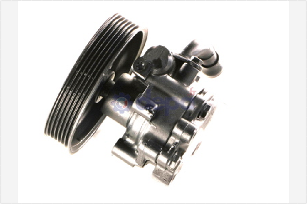 Servopomp Depa PA540