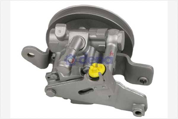 Servopomp Depa PA7005