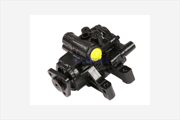Servopomp Depa PA7007