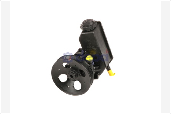 Servopomp Depa PA805