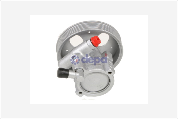 Servopomp Depa PA825