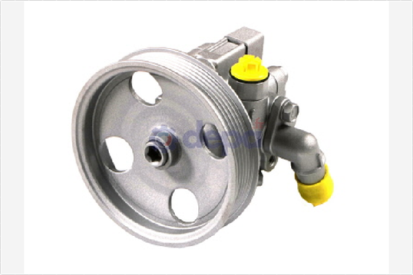 Servopomp Depa PA845