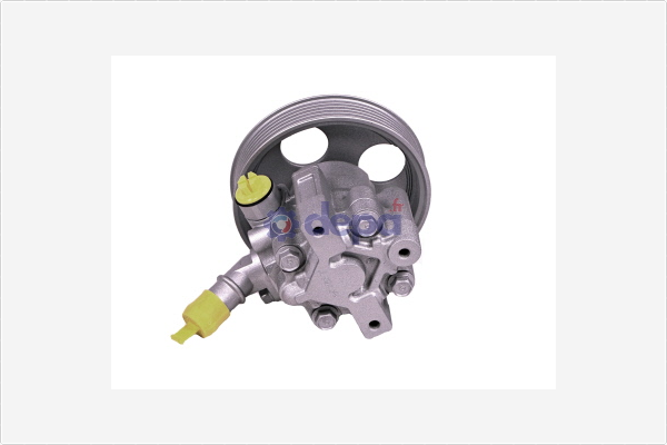 Servopomp Depa PA850